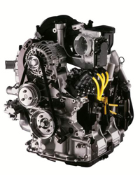 P0B9A Engine